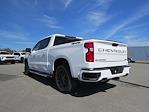 New 2025 Chevrolet Silverado 1500 RST Crew Cab 4WD Pickup for sale #C150203 - photo 6