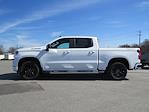 New 2025 Chevrolet Silverado 1500 RST Crew Cab 4WD Pickup for sale #C150203 - photo 7