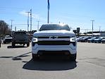 New 2025 Chevrolet Silverado 1500 RST Crew Cab 4WD Pickup for sale #C150203 - photo 9