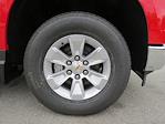 New 2025 Chevrolet Silverado 1500 LT Crew Cab Pickup for sale #C150205 - photo 11