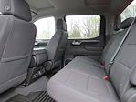New 2025 Chevrolet Silverado 1500 LT Crew Cab Pickup for sale #C150205 - photo 15