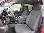 New 2025 Chevrolet Silverado 1500 LT Crew Cab Pickup for sale #C150205 - photo 16