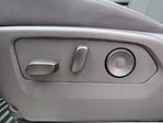 New 2025 Chevrolet Silverado 1500 LT Crew Cab Pickup for sale #C150205 - photo 17