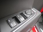 New 2025 Chevrolet Silverado 1500 LT Crew Cab Pickup for sale #C150205 - photo 18