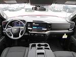 New 2025 Chevrolet Silverado 1500 LT Crew Cab Pickup for sale #C150205 - photo 19