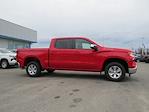 New 2025 Chevrolet Silverado 1500 LT Crew Cab Pickup for sale #C150205 - photo 3