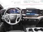 New 2025 Chevrolet Silverado 1500 LT Crew Cab Pickup for sale #C150205 - photo 20
