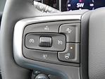 New 2025 Chevrolet Silverado 1500 LT Crew Cab Pickup for sale #C150205 - photo 21