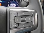 New 2025 Chevrolet Silverado 1500 LT Crew Cab Pickup for sale #C150205 - photo 22