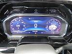 New 2025 Chevrolet Silverado 1500 LT Crew Cab Pickup for sale #C150205 - photo 23