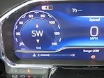 New 2025 Chevrolet Silverado 1500 LT Crew Cab Pickup for sale #C150205 - photo 24