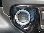 New 2025 Chevrolet Silverado 1500 LT Crew Cab Pickup for sale #C150205 - photo 25