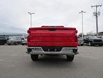 New 2025 Chevrolet Silverado 1500 LT Crew Cab Pickup for sale #C150205 - photo 4