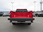 New 2025 Chevrolet Silverado 1500 LT Crew Cab Pickup for sale #C150205 - photo 5