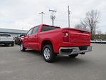 New 2025 Chevrolet Silverado 1500 LT Crew Cab Pickup for sale #C150205 - photo 6