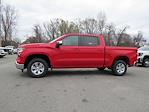 New 2025 Chevrolet Silverado 1500 LT Crew Cab Pickup for sale #C150205 - photo 7