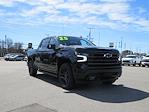 New 2025 Chevrolet Silverado 1500 High Country Crew Cab 4WD Pickup for sale #C150220 - photo 10
