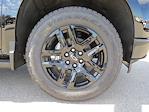 New 2025 Chevrolet Silverado 1500 High Country Crew Cab 4WD Pickup for sale #C150220 - photo 11