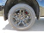 New 2025 Chevrolet Silverado 1500 High Country Crew Cab 4WD Pickup for sale #C150220 - photo 12