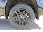 New 2025 Chevrolet Silverado 1500 High Country Crew Cab 4WD Pickup for sale #C150220 - photo 13