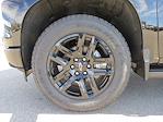 New 2025 Chevrolet Silverado 1500 High Country Crew Cab 4WD Pickup for sale #C150220 - photo 14