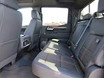 New 2025 Chevrolet Silverado 1500 High Country Crew Cab 4WD Pickup for sale #C150220 - photo 15