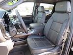 New 2025 Chevrolet Silverado 1500 High Country Crew Cab 4WD Pickup for sale #C150220 - photo 16