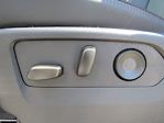 New 2025 Chevrolet Silverado 1500 High Country Crew Cab 4WD Pickup for sale #C150220 - photo 17