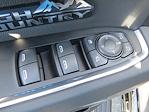 New 2025 Chevrolet Silverado 1500 High Country Crew Cab 4WD Pickup for sale #C150220 - photo 18