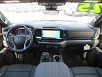New 2025 Chevrolet Silverado 1500 High Country Crew Cab 4WD Pickup for sale #C150220 - photo 19