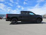 New 2025 Chevrolet Silverado 1500 High Country Crew Cab 4WD Pickup for sale #C150220 - photo 3