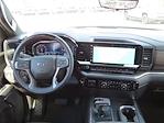 New 2025 Chevrolet Silverado 1500 High Country Crew Cab 4WD Pickup for sale #C150220 - photo 20
