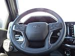 New 2025 Chevrolet Silverado 1500 High Country Crew Cab 4WD Pickup for sale #C150220 - photo 21