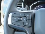 New 2025 Chevrolet Silverado 1500 High Country Crew Cab 4WD Pickup for sale #C150220 - photo 22