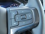 New 2025 Chevrolet Silverado 1500 High Country Crew Cab 4WD Pickup for sale #C150220 - photo 23