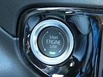 New 2025 Chevrolet Silverado 1500 High Country Crew Cab 4WD Pickup for sale #C150220 - photo 26