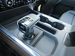 New 2025 Chevrolet Silverado 1500 High Country Crew Cab 4WD Pickup for sale #C150220 - photo 27