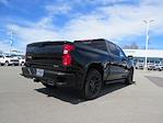New 2025 Chevrolet Silverado 1500 High Country Crew Cab 4WD Pickup for sale #C150220 - photo 2