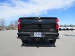 New 2025 Chevrolet Silverado 1500 High Country Crew Cab 4WD Pickup for sale #C150220 - photo 4