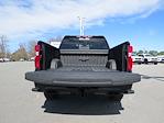 New 2025 Chevrolet Silverado 1500 High Country Crew Cab 4WD Pickup for sale #C150220 - photo 5