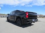 New 2025 Chevrolet Silverado 1500 High Country Crew Cab 4WD Pickup for sale #C150220 - photo 6