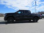 New 2025 Chevrolet Silverado 1500 High Country Crew Cab 4WD Pickup for sale #C150220 - photo 7