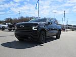 New 2025 Chevrolet Silverado 1500 High Country Crew Cab 4WD Pickup for sale #C150220 - photo 8