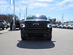 New 2025 Chevrolet Silverado 1500 High Country Crew Cab 4WD Pickup for sale #C150220 - photo 9