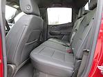New 2025 Chevrolet Colorado Work Truck Crew Cab Pickup for sale #C150223 - photo 13