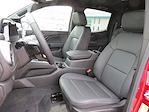 New 2025 Chevrolet Colorado Work Truck Crew Cab Pickup for sale #C150223 - photo 14