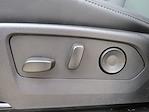New 2025 Chevrolet Colorado Work Truck Crew Cab Pickup for sale #C150223 - photo 15