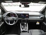 New 2025 Chevrolet Colorado Work Truck Crew Cab Pickup for sale #C150223 - photo 16
