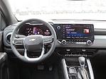 New 2025 Chevrolet Colorado Work Truck Crew Cab Pickup for sale #C150223 - photo 17