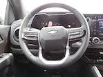 New 2025 Chevrolet Colorado Work Truck Crew Cab Pickup for sale #C150223 - photo 18